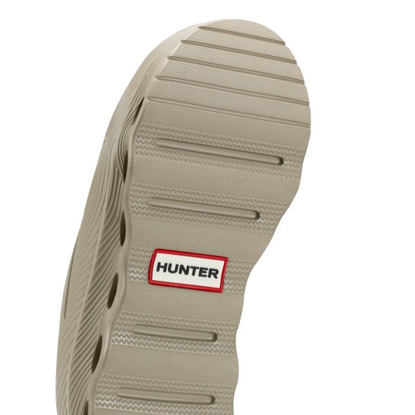 Women's Geena Slip-on Casual Sandals