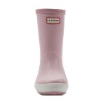 Kids First Insulated Rain Boots