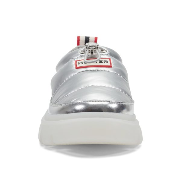 Women's Madi Insulated Water Resistant Slip-on Mules