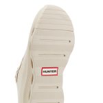 Women's Ginger Casual Lace-up Sneakers