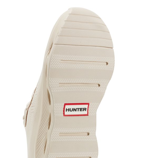 Women's Ginger Casual Lace-up Sneakers