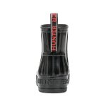 Big Kids Grace Waterproof Rain Boots