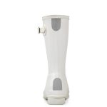 Big Kids Original Rain Boots