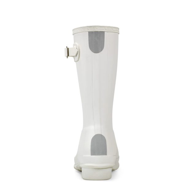 Big Kids Original Rain Boots