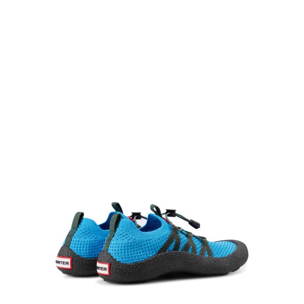 Women's Videl Casual Slip-on Flat Water Shoes