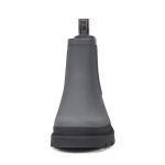 Men's Orford Waterproof Chelsea Boots