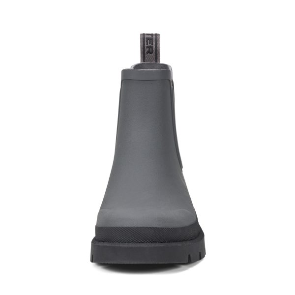 Men's Orford Waterproof Chelsea Boots