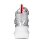 Little Kids Igloo Lug Sole Insulated Waterproof Snow Boots