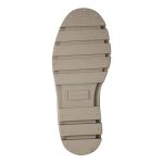Women's Diana Insulated Lace-Up Waterproof Booties