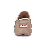 Women's Haddie Slip-on Open Toe Casual Sandals