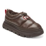 Women's Madi Insulated Water Resistant Slip-on Mules