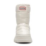 Women's Maribel Lug Sole Insulated Waterproof Snow Booties