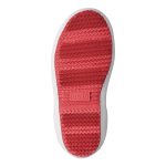 Little Kids Finley Pull On Waterproof Rain Boots