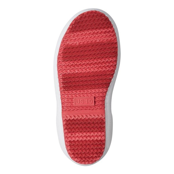 Little Kids Finley Pull On Waterproof Rain Boots