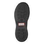 Women's Neveah Slip-on Waterproof Booties