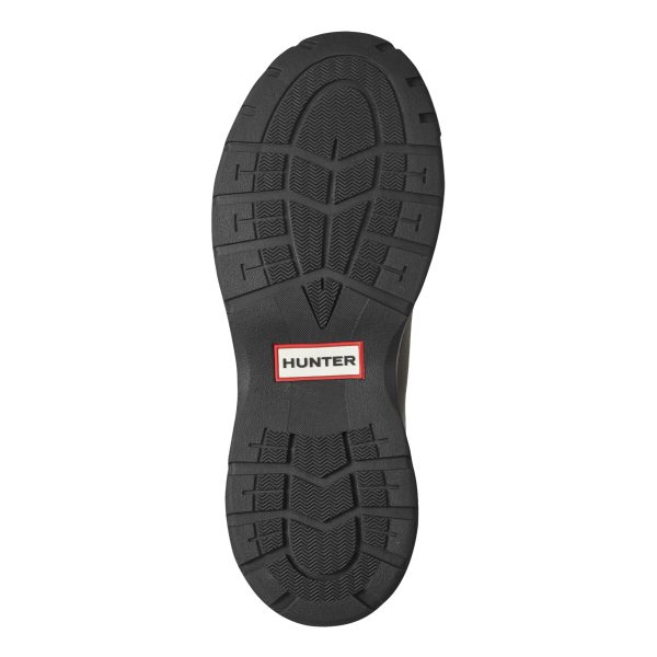 Women's Neveah Slip-on Waterproof Booties
