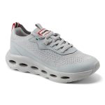 Women's Ginger Casual Lace-up Sneakers