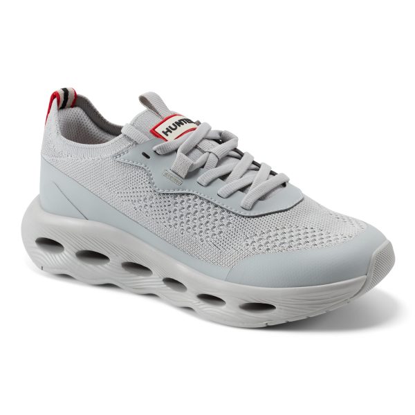 Women's Ginger Casual Lace-up Sneakers