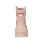 Little Kids Georgey Waterproof Rain Boots