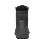 Men's London Insulated Waterproof Duck Boots