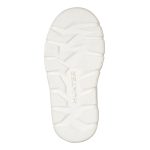 Little Kids Cuddle Lug Sole Insulated Waterproof Snow Booties