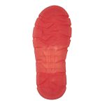 Women's Madi Insulated Water Resistant Slip-on Mules