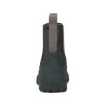 Men's Lorde Insulated Waterproof Chelsea Boots