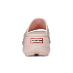 Women's Haddie Slip-on Open Toe Casual Sandals
