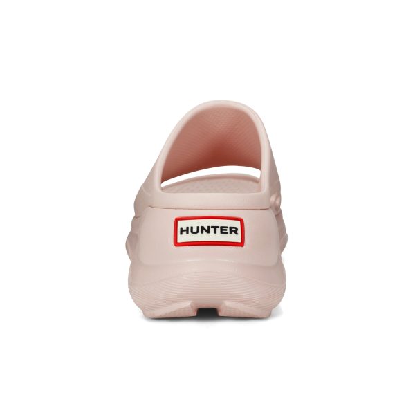 Women's Haddie Slip-on Open Toe Casual Sandals
