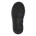 Big Kids Cody Lug Sole Insulated Water Resistant Slip-on Shoes