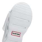 Women's Geneva Slip-on Casual Sandals