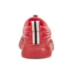 Women's Madi Insulated Water Resistant Slip-on Mules