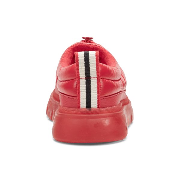 Women's Madi Insulated Water Resistant Slip-on Mules