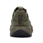 Men's Tulipano Casual Lace-Up Sneakers