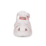 Little Kids Belize Casual Closed Toe Strappy Sandals