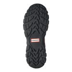 Women's Sara Casual Lace-up Waterproof Sneakers