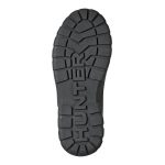 Men's London Insulated Waterproof Duck Boots