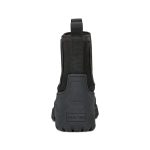 Men's Lorde Insulated Waterproof Chelsea Boots
