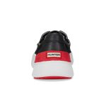 Women's Sasa Slip-on Casual Flat Shoes