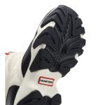 Women's Debra Waterproof Snow Booties