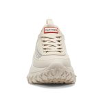 Women's Miller Lace-up Sneakers
