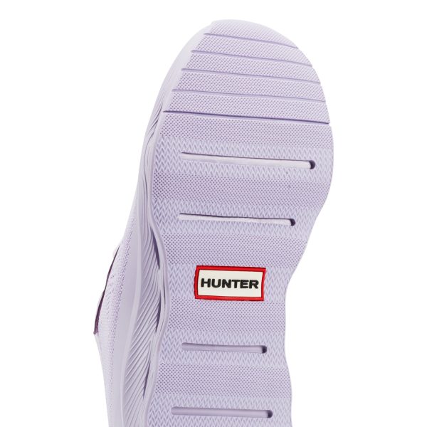 Women's Ginger Casual Lace-up Sneakers