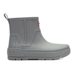 Women's Wales Waterproof Rain Booties