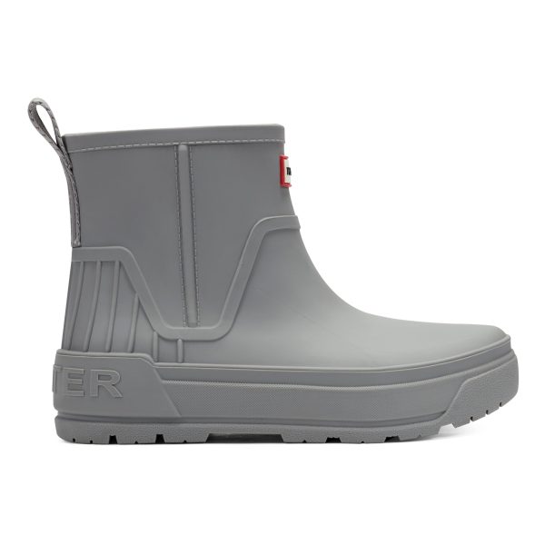 Women's Wales Waterproof Rain Booties