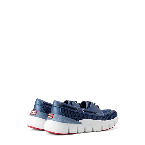 Women's Sasa Slip-on Casual Flat Shoes