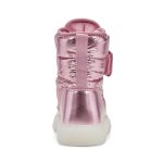 Little Kids Comfy Waterproof Booties