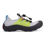 Big Kids Vin Casual Slip-on Water Shoes