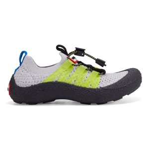 Big Kids Vin Casual Slip-on Water Shoes