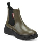 Women's Neveah Slip-on Waterproof Booties