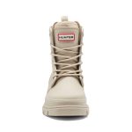 Big Kids Stomper Lace-up Waterproof Ankle Boots